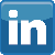 Optiv8 on LinkedIn!